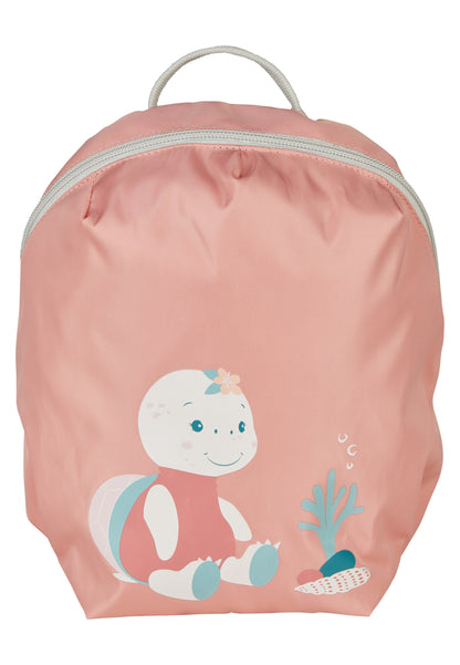 Kinderrucksack Mini