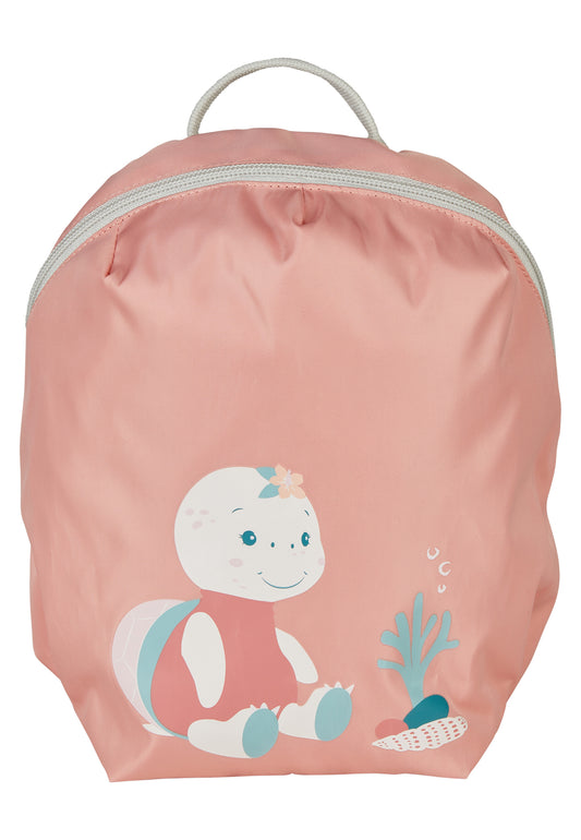 Mochila infantil Mini