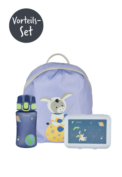Kindergarten Set