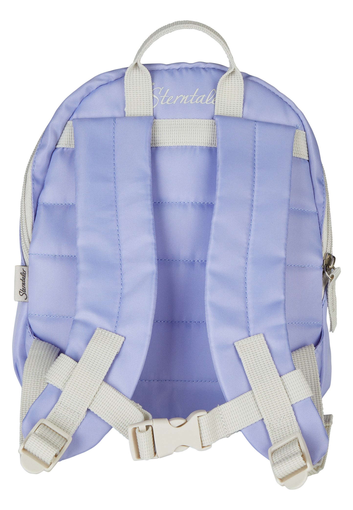 Kinderrucksack Mini