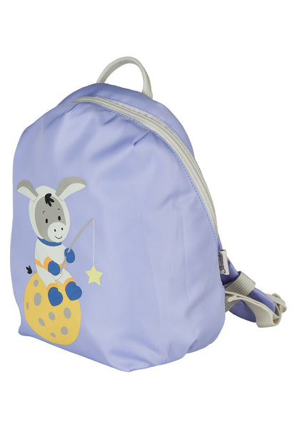 Kinderrucksack Mini