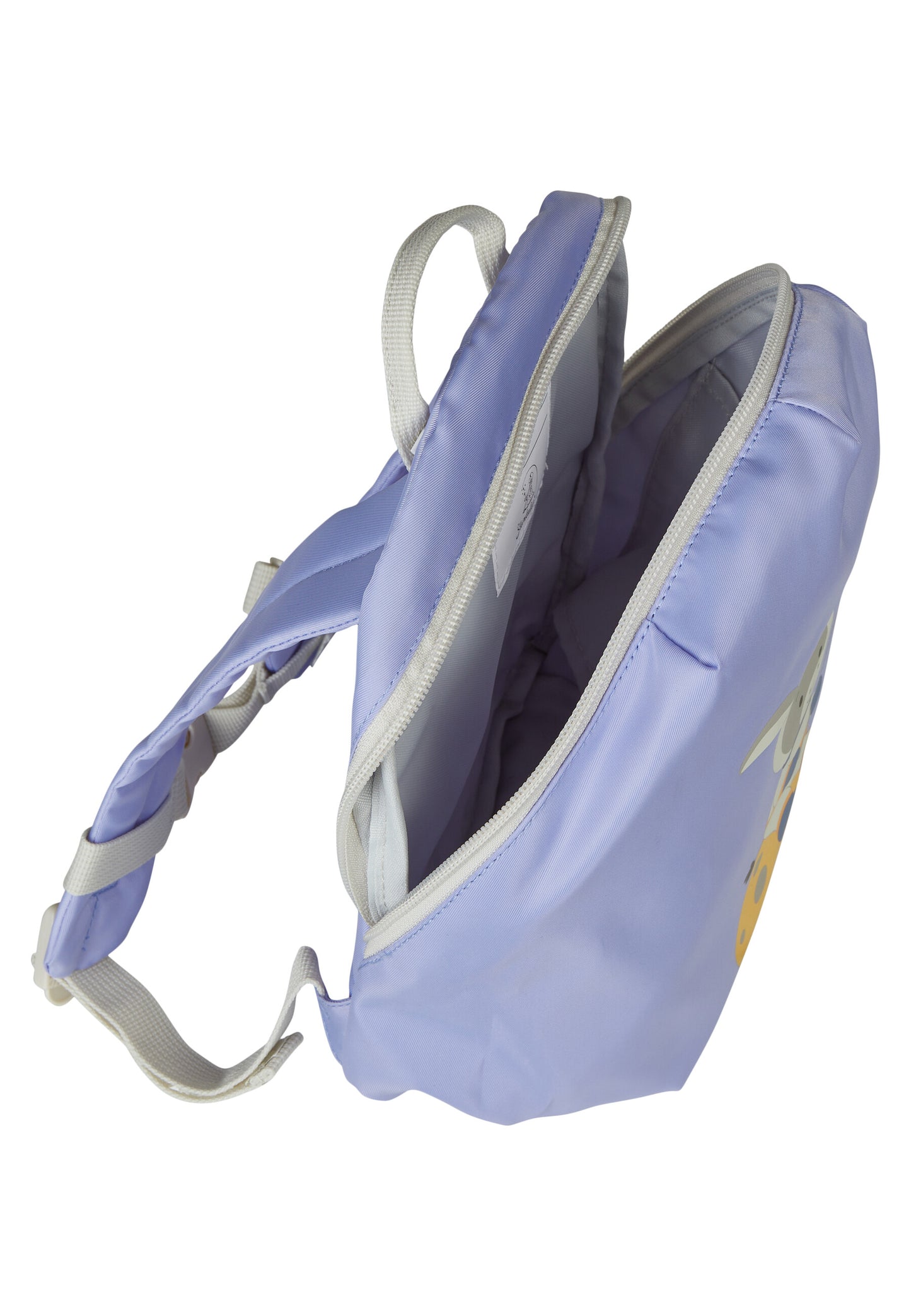 Kinderrucksack Mini