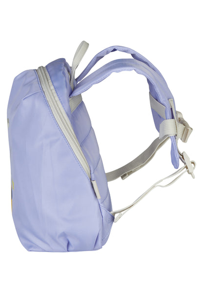 Kinderrucksack Mini