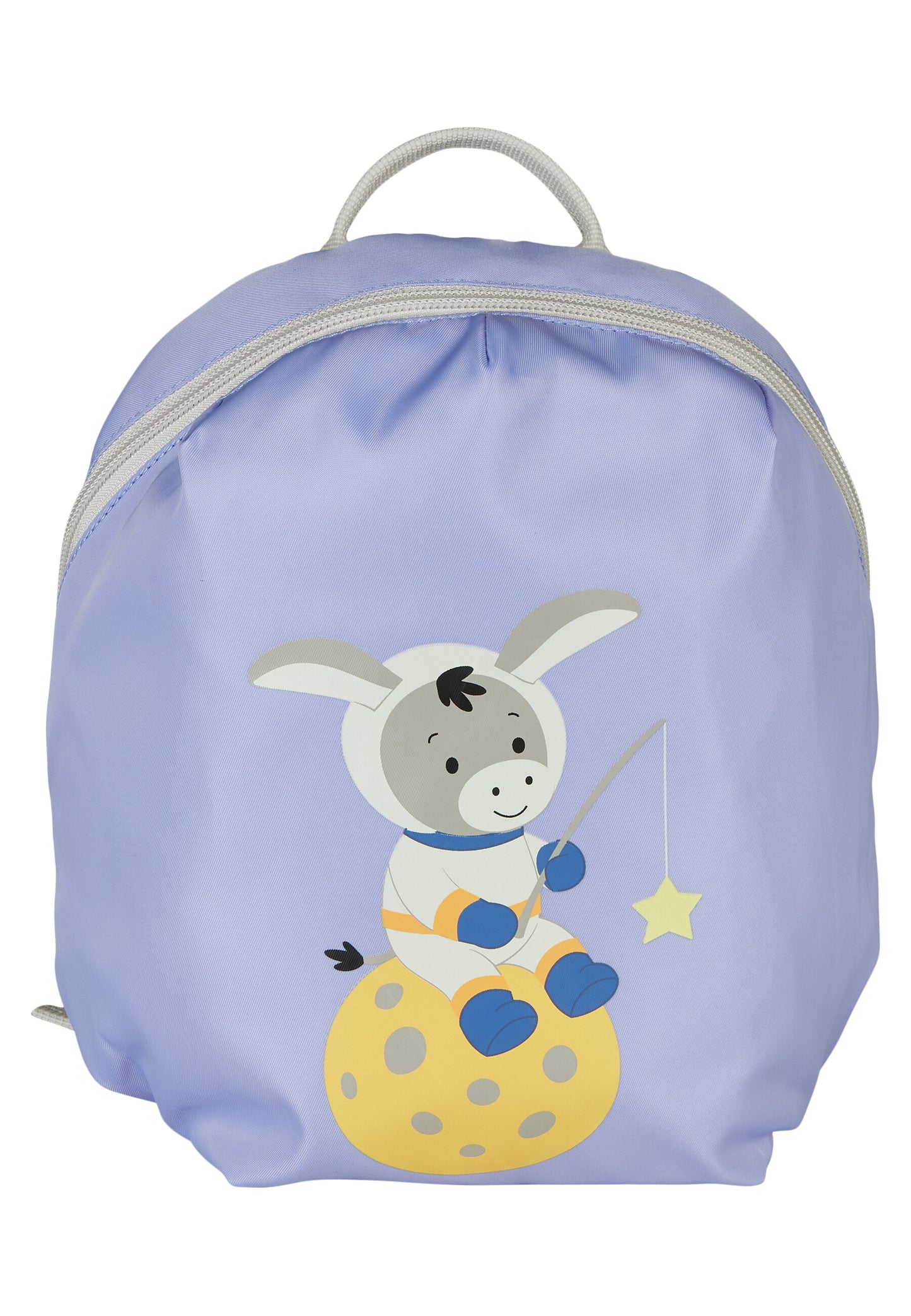 Kinderrucksack Mini