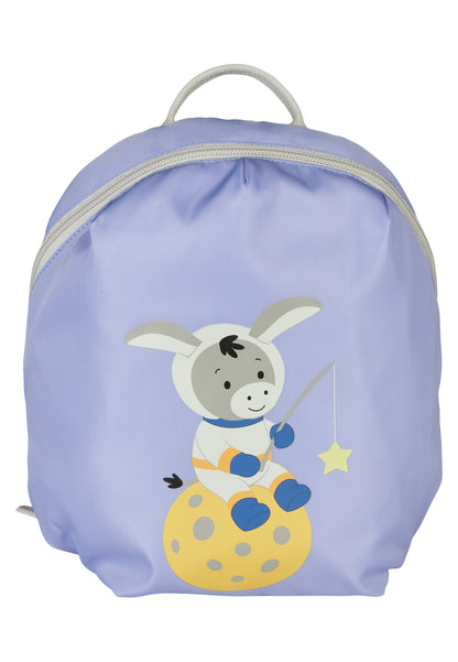Kinderrucksack Mini