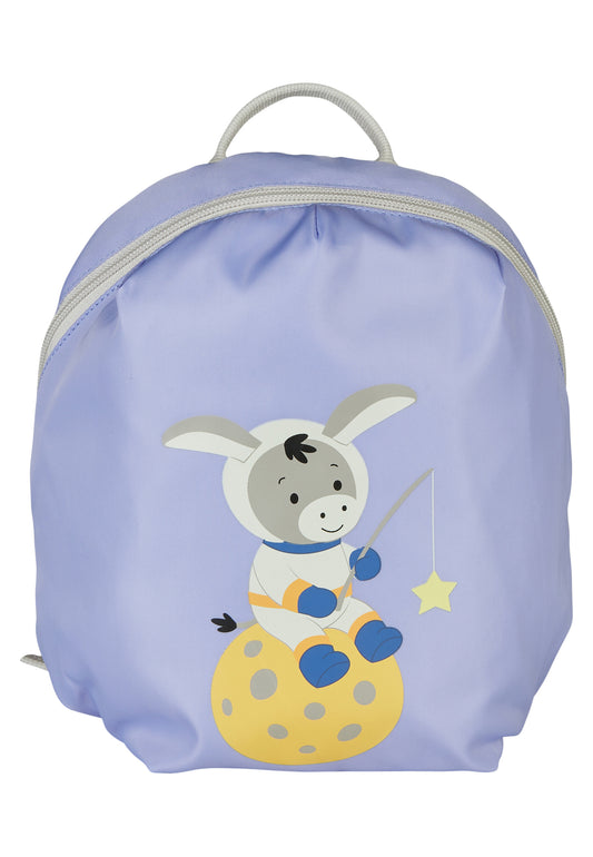 Mochila infantil Mini