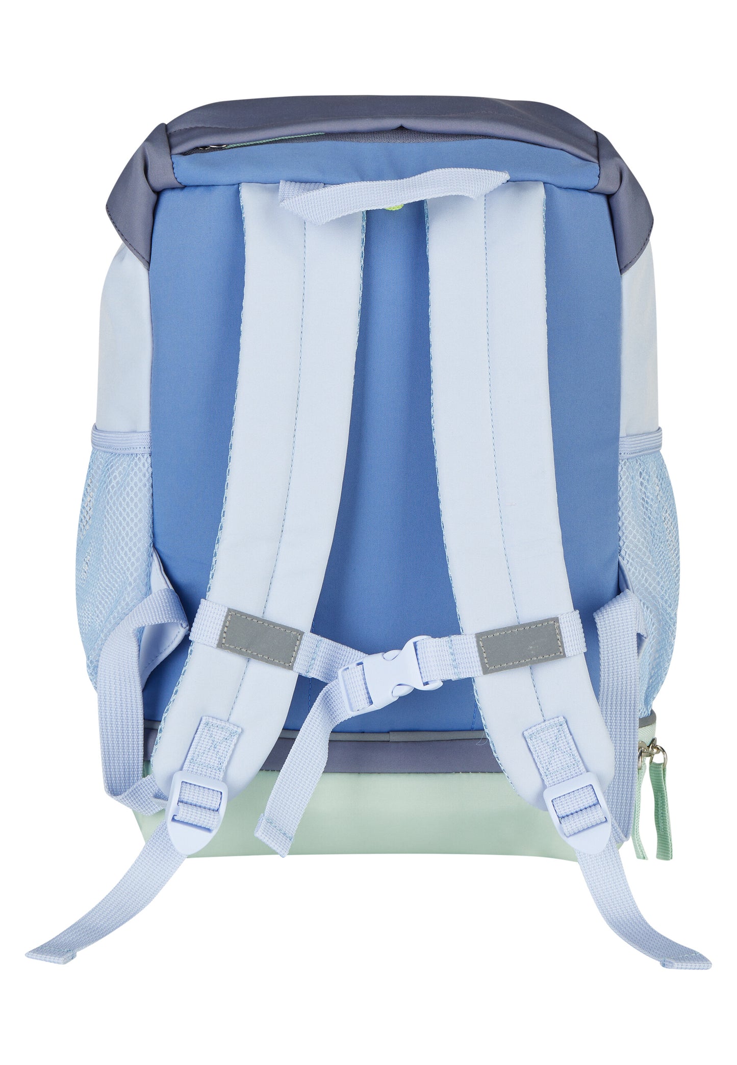 Kinderrucksack mit Kühlfunktion