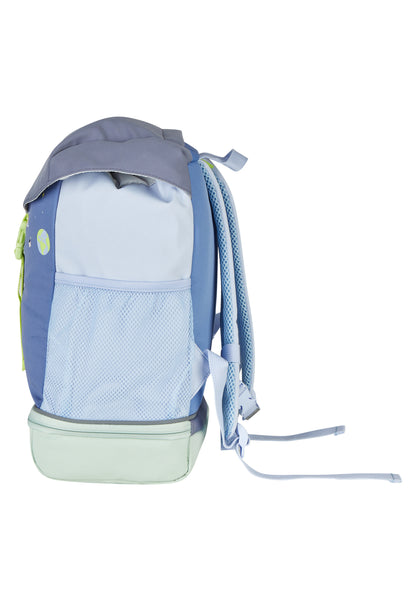 Kinderrucksack mit Kühlfunktion