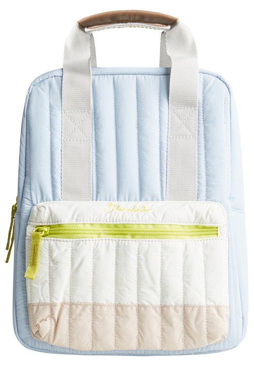 Sac à dos enfant avec compartiment isotherme 