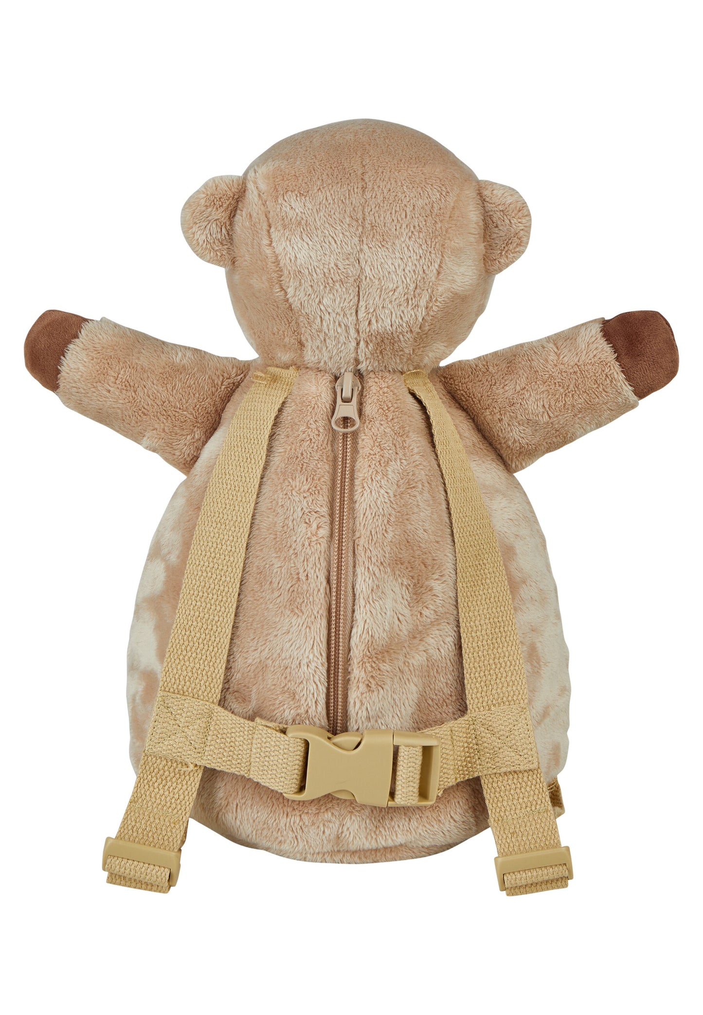 Sac à dos pour enfant