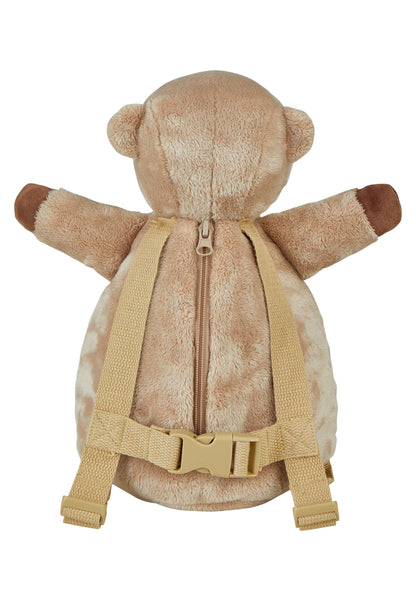 Sac à dos pour enfant
