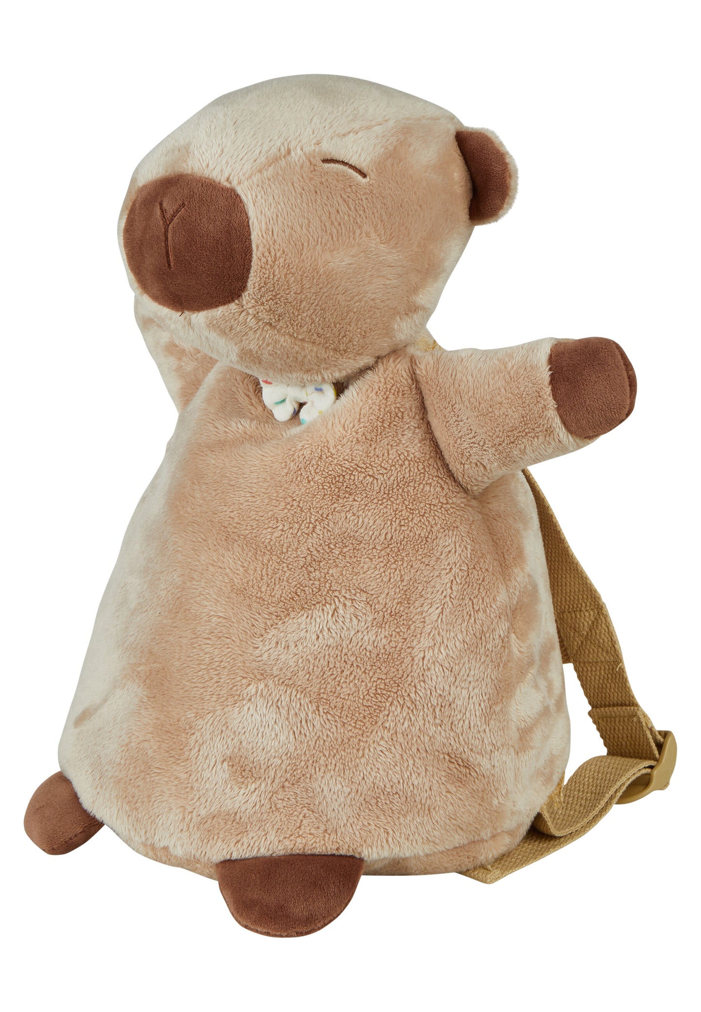 Sac à dos pour enfant