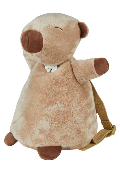 Sac à dos pour enfant