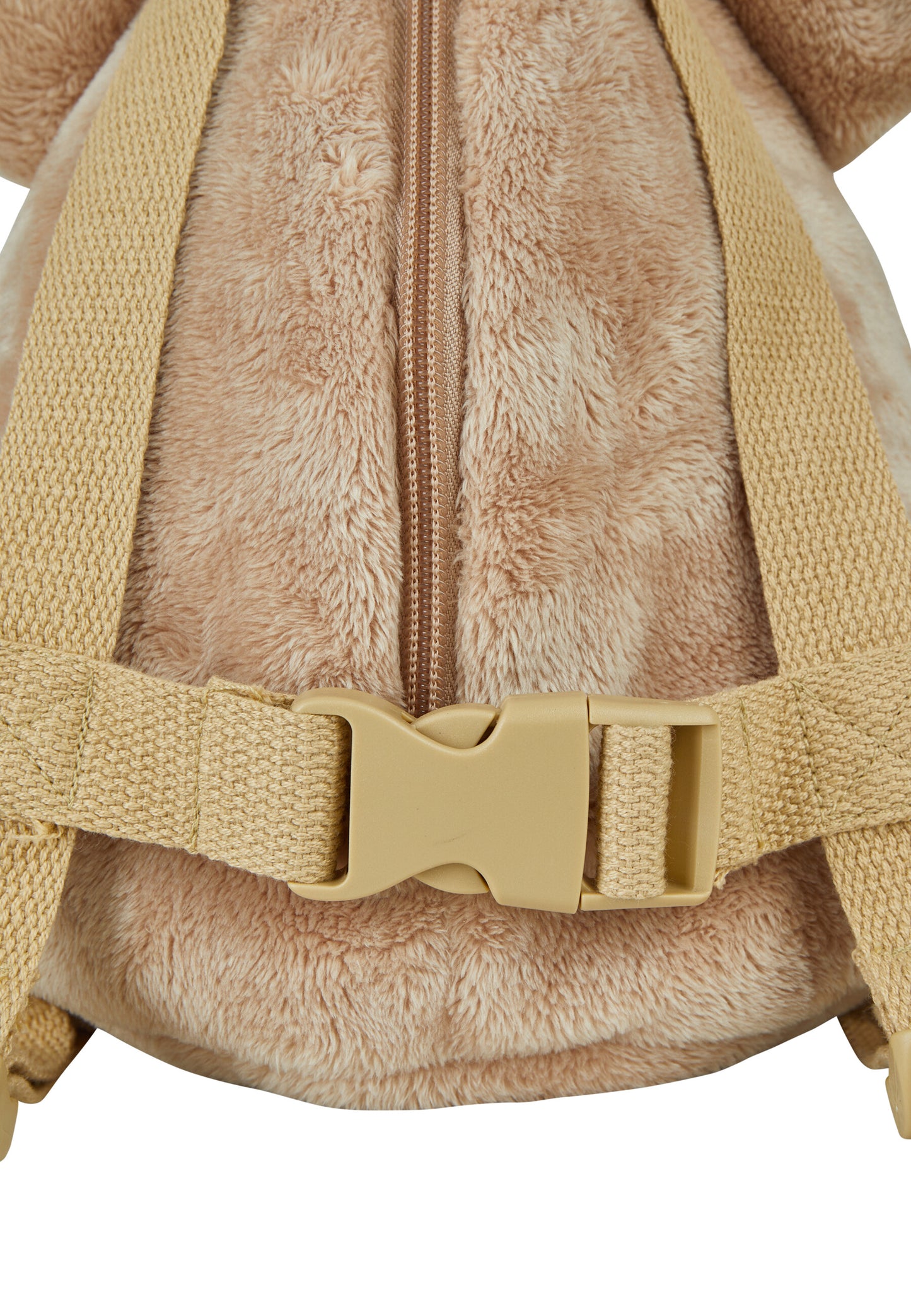 Sac à dos pour enfant