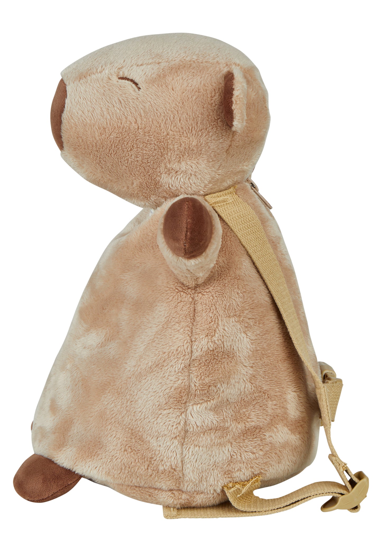 Sac à dos pour enfant