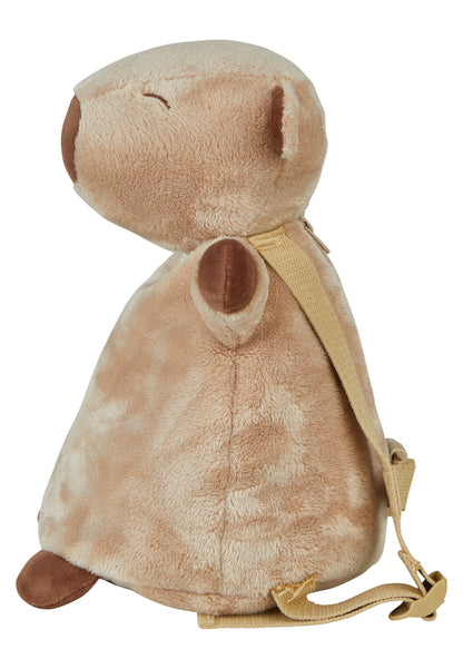Sac à dos pour enfant