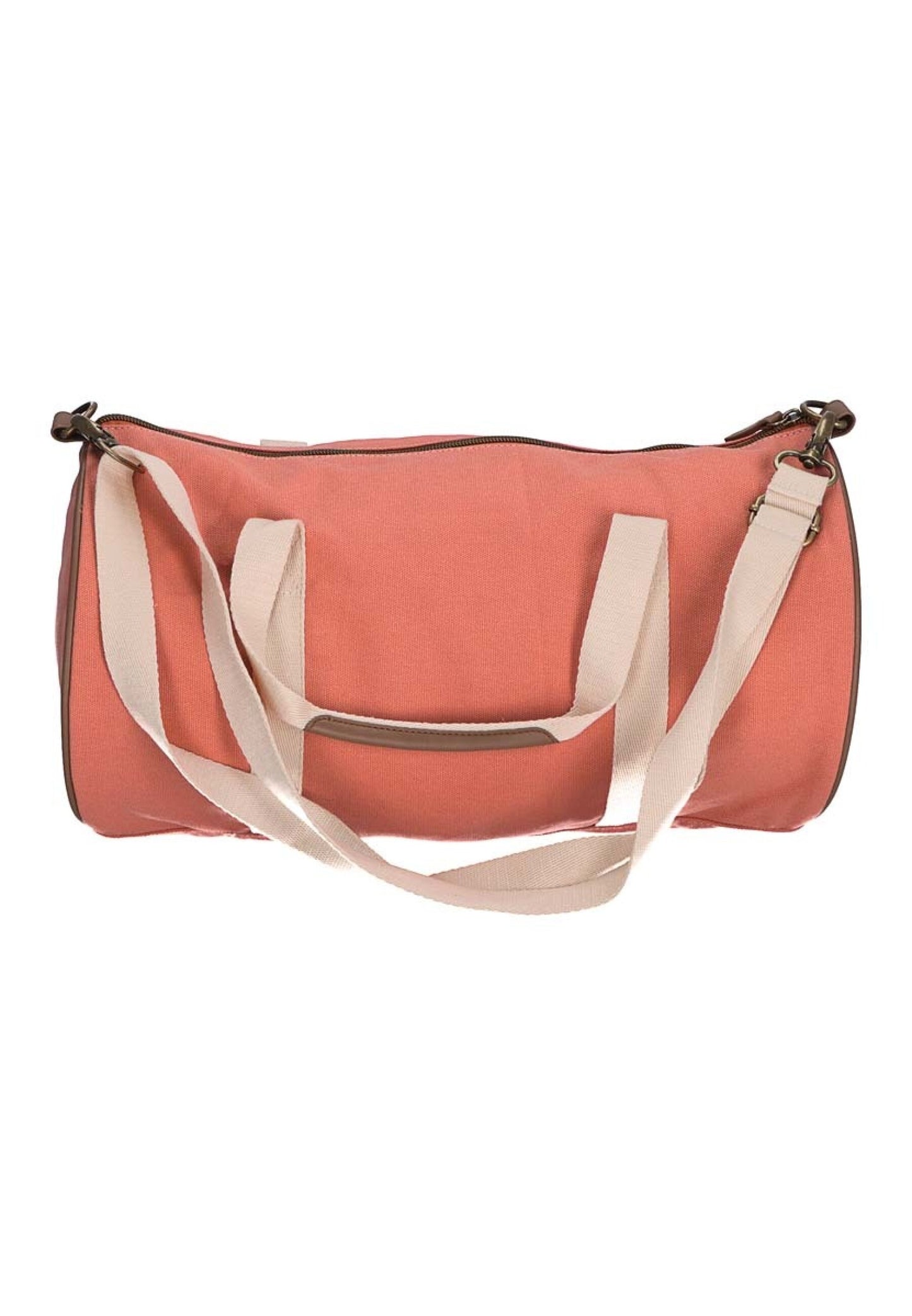 Borsa da viaggio per bambini
