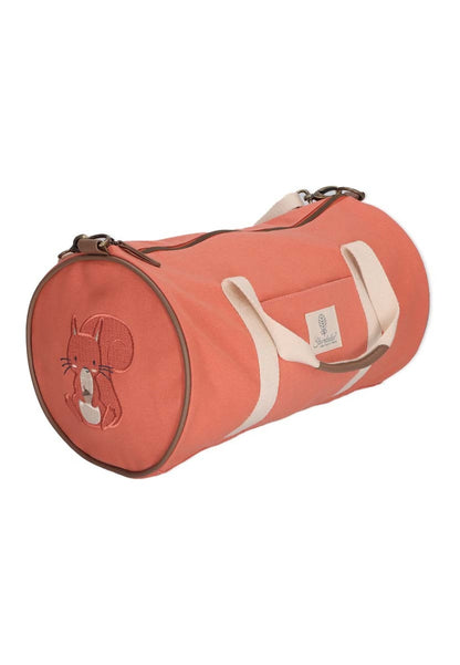Borsa da viaggio per bambini