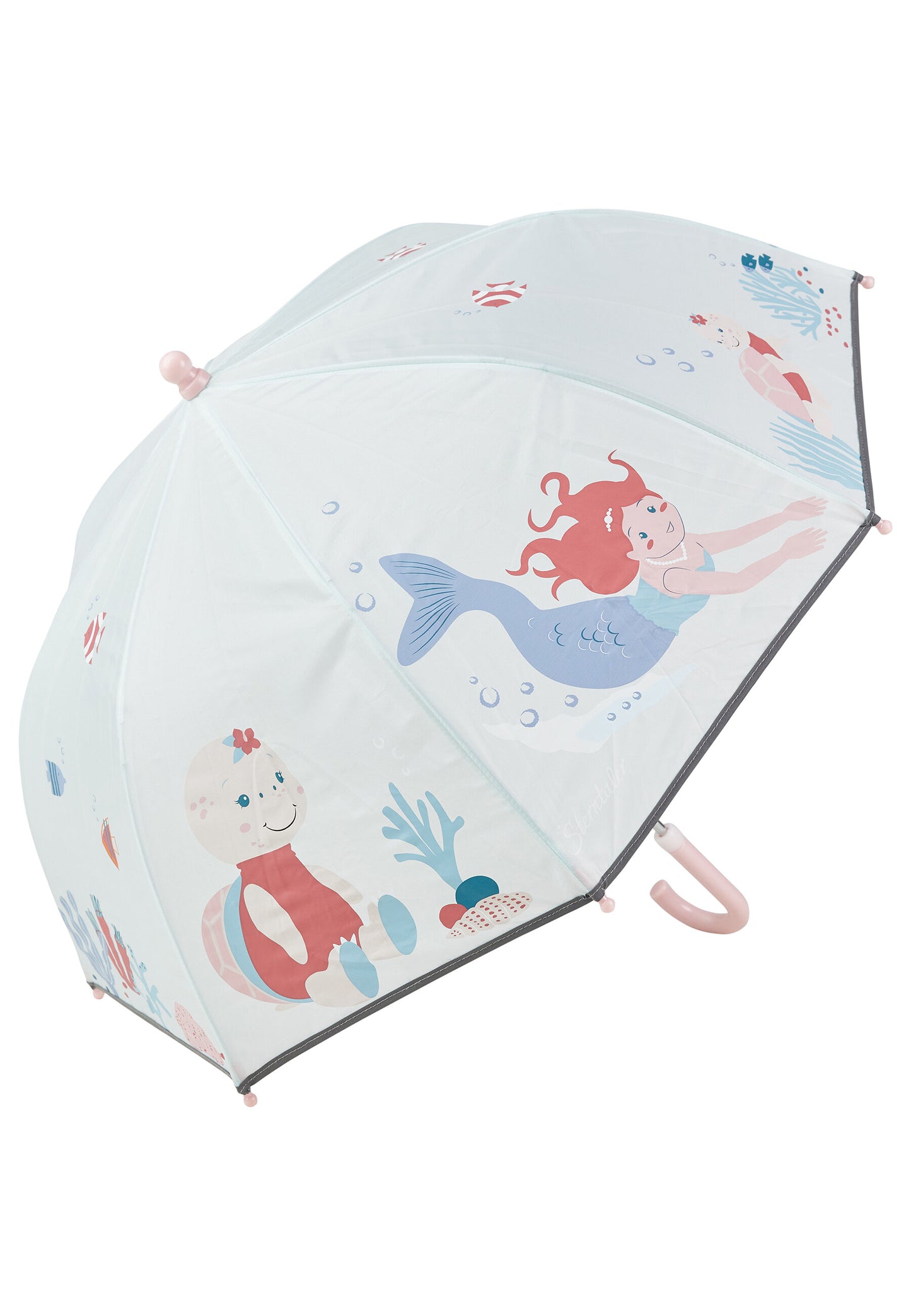 Regenschirm