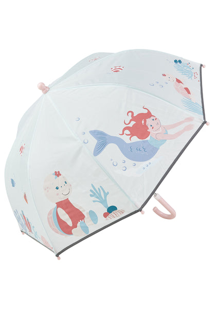 Regenschirm