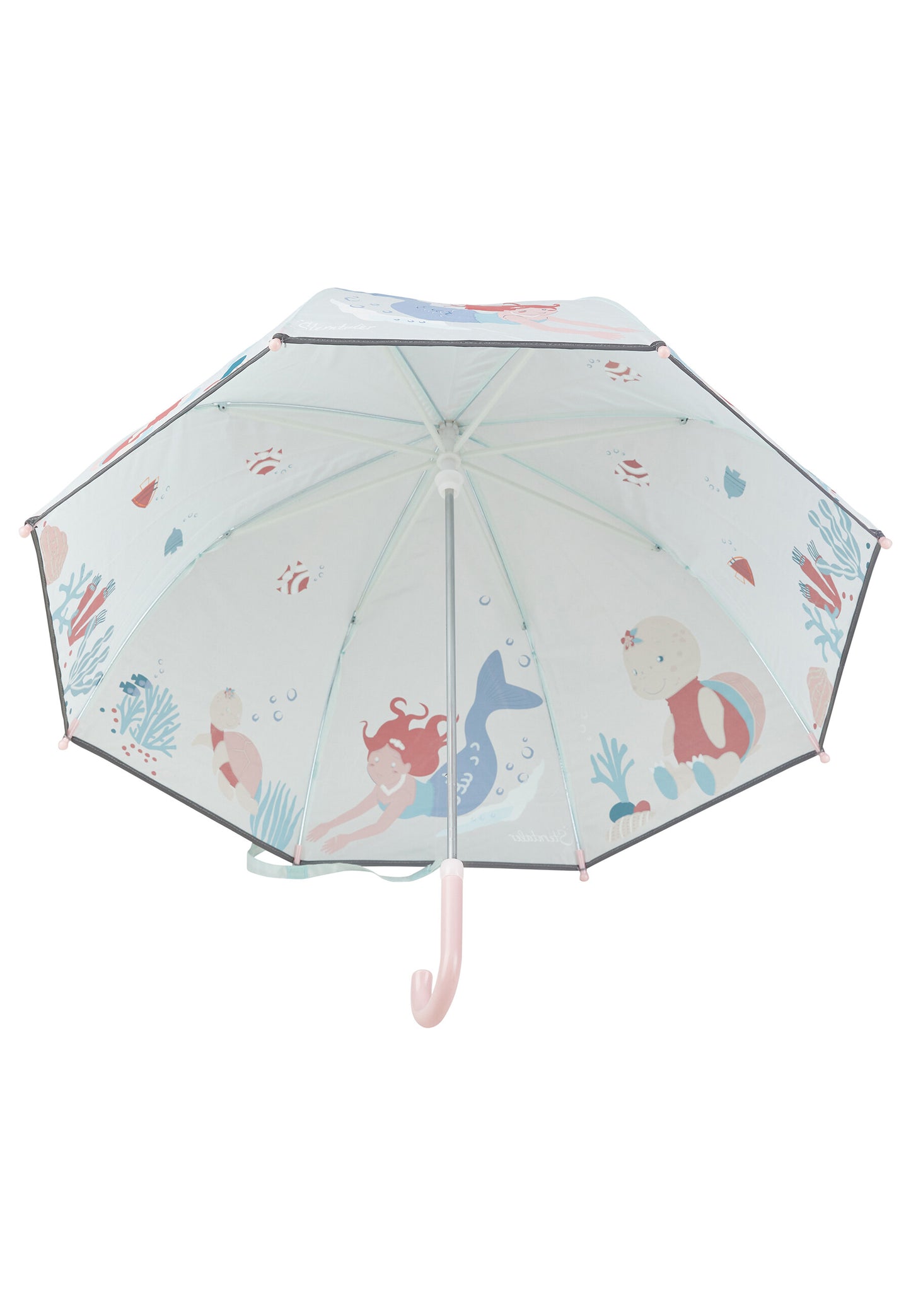 Regenschirm