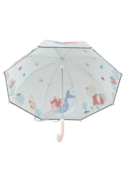Regenschirm