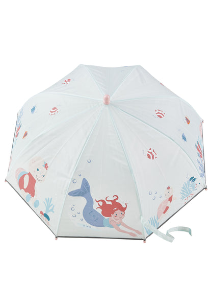 Regenschirm
