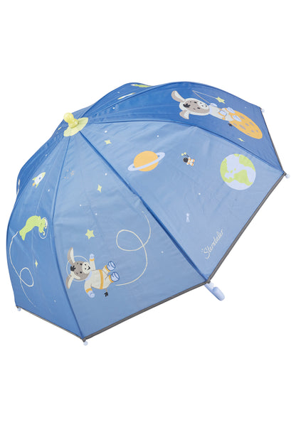 Parapluie