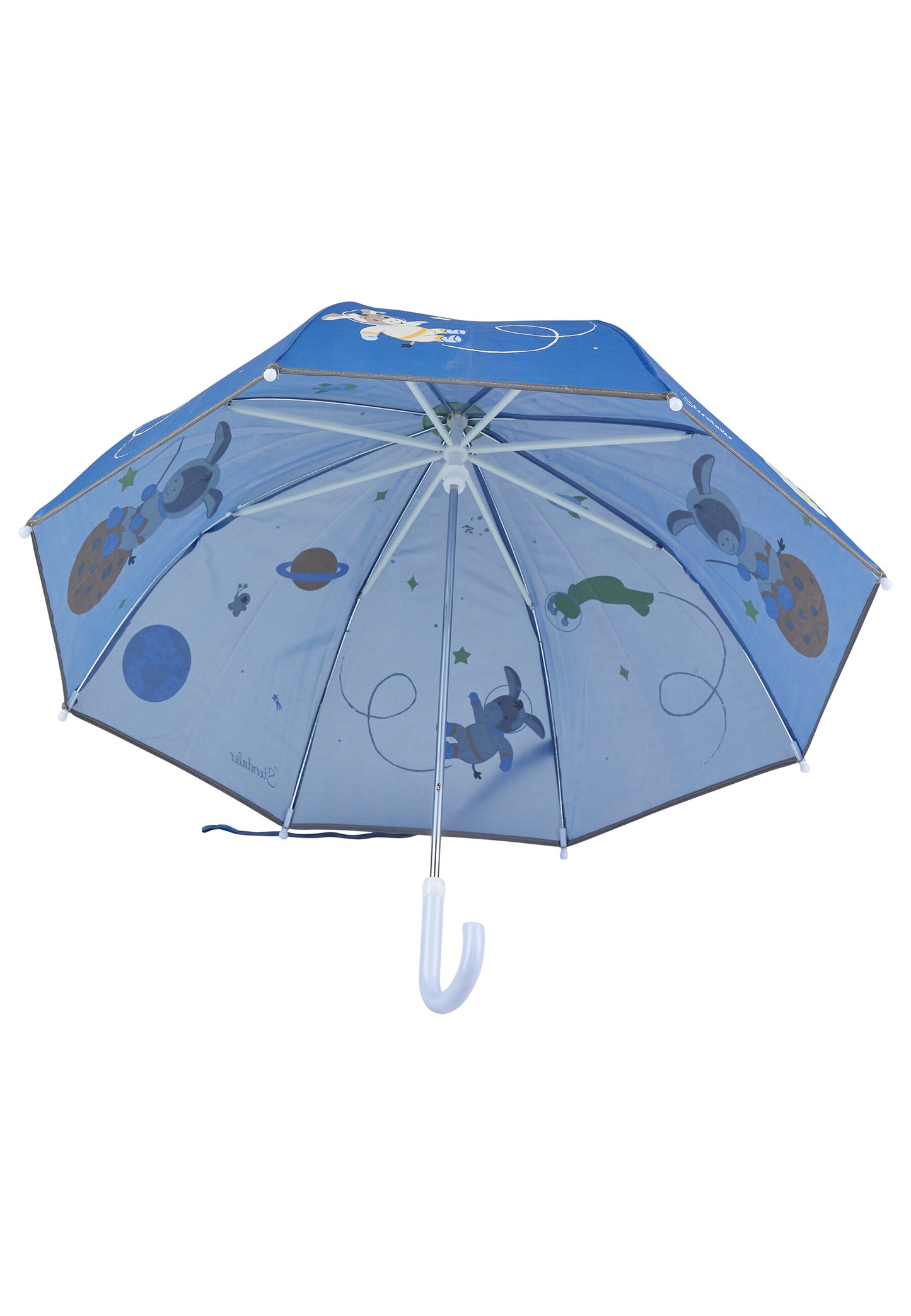 Parapluie
