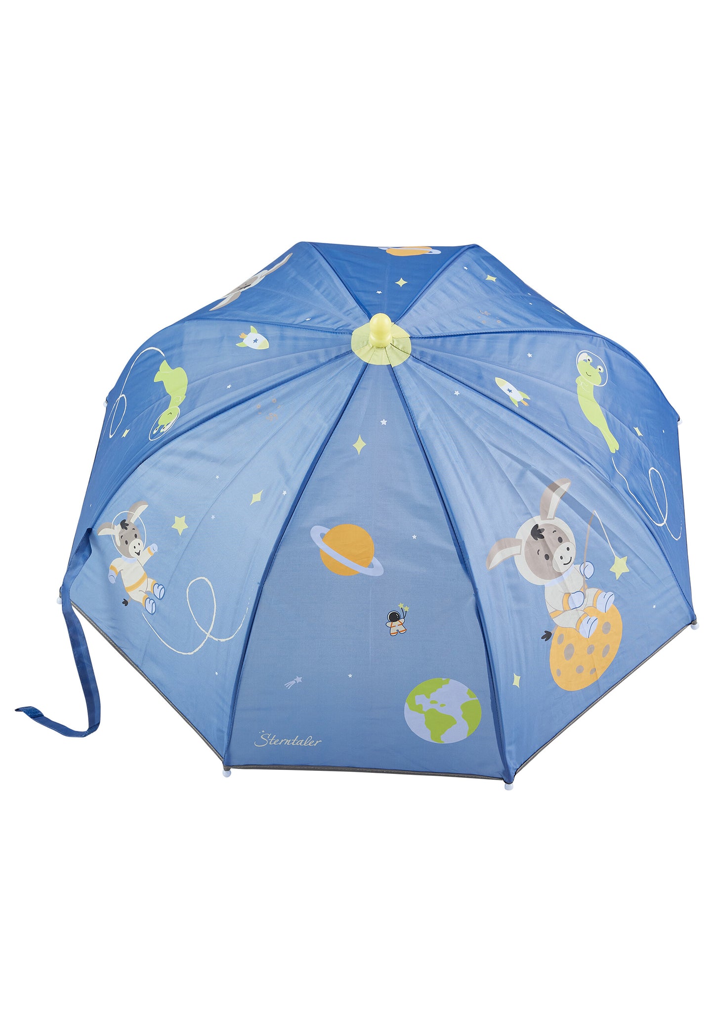 Parapluie