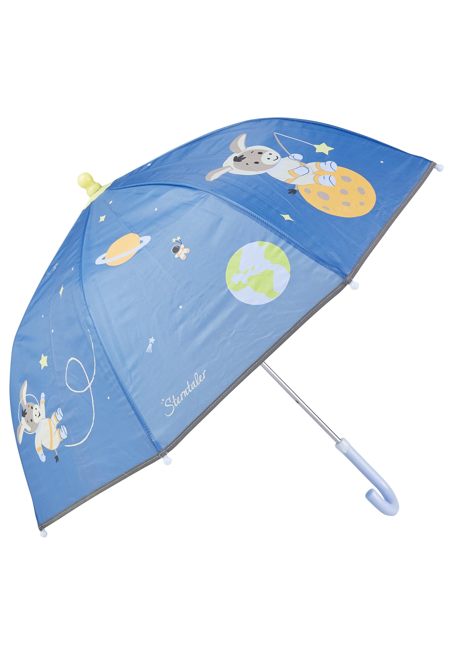 Parapluie