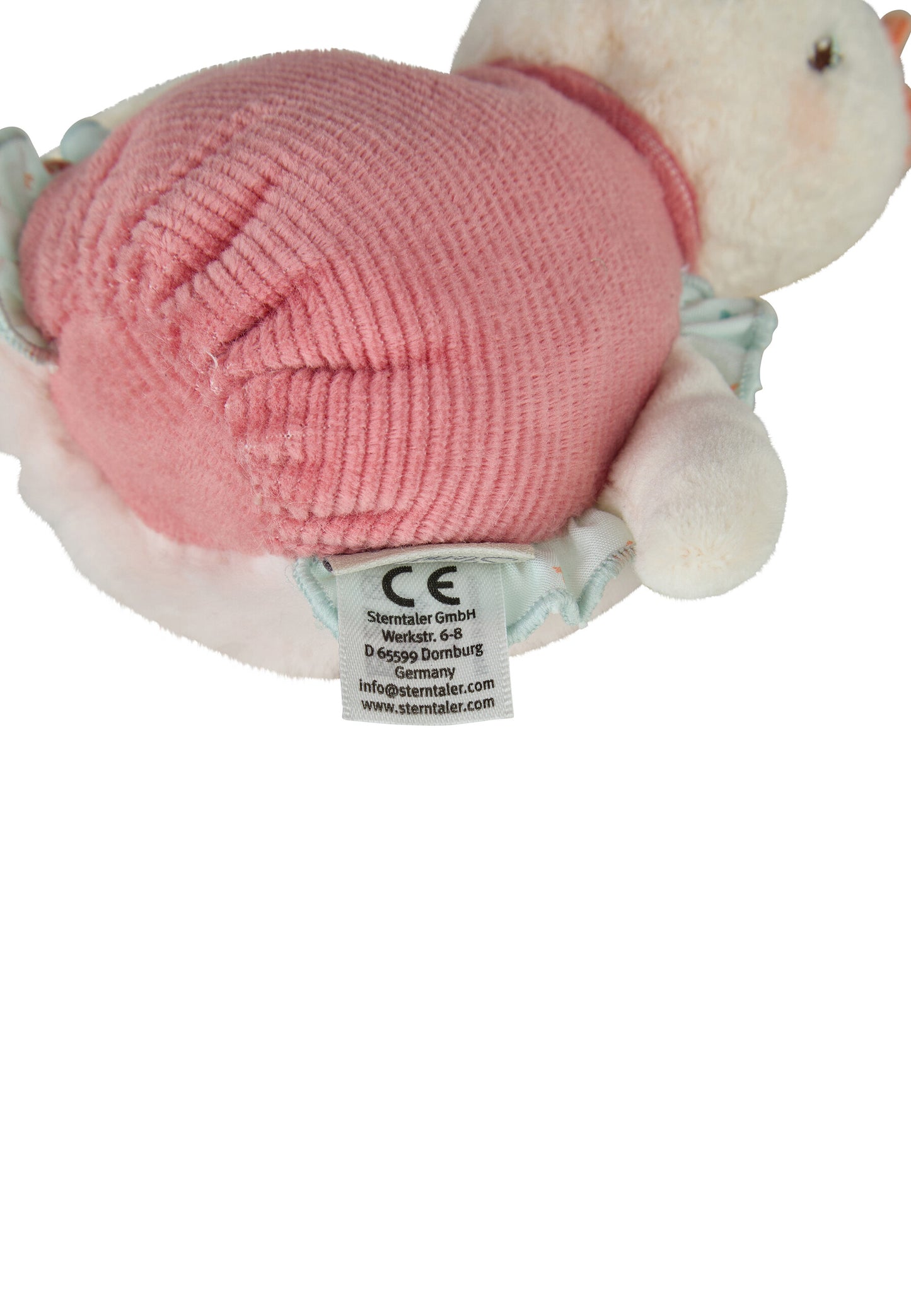 Geschenkset