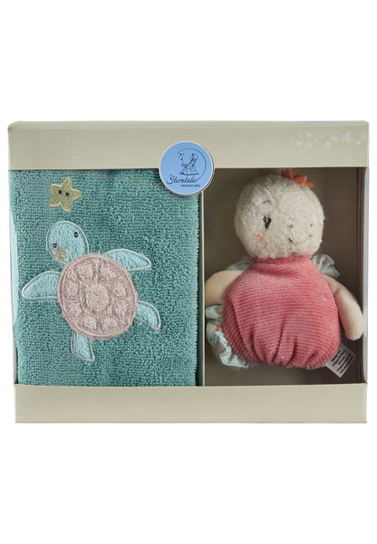 Geschenkset