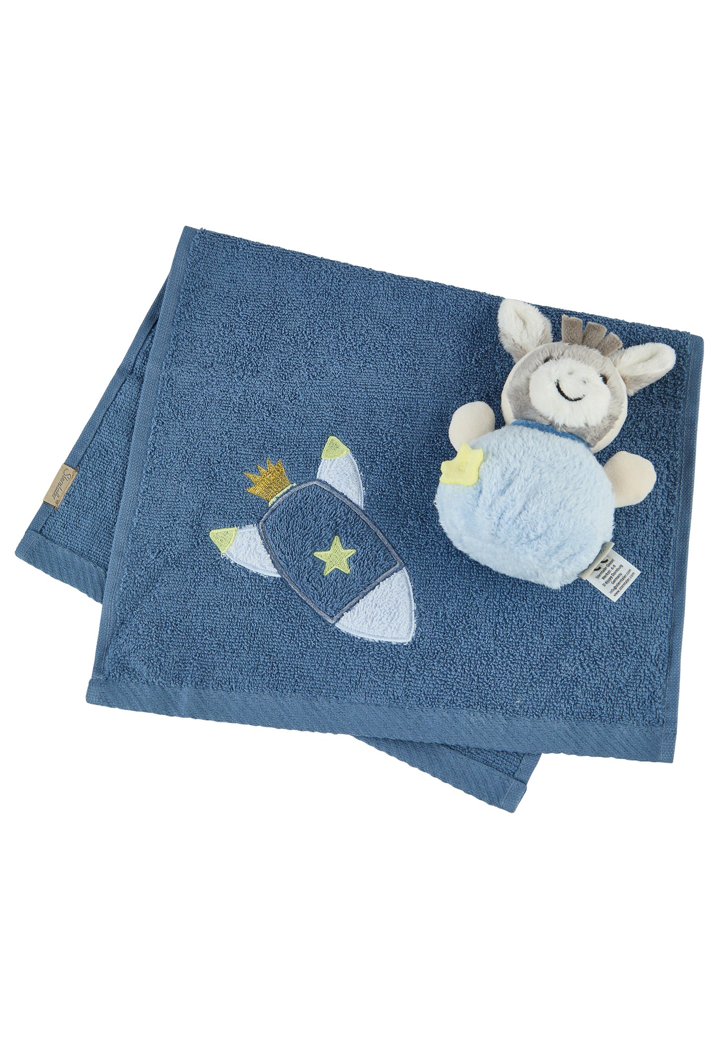 Geschenkset
