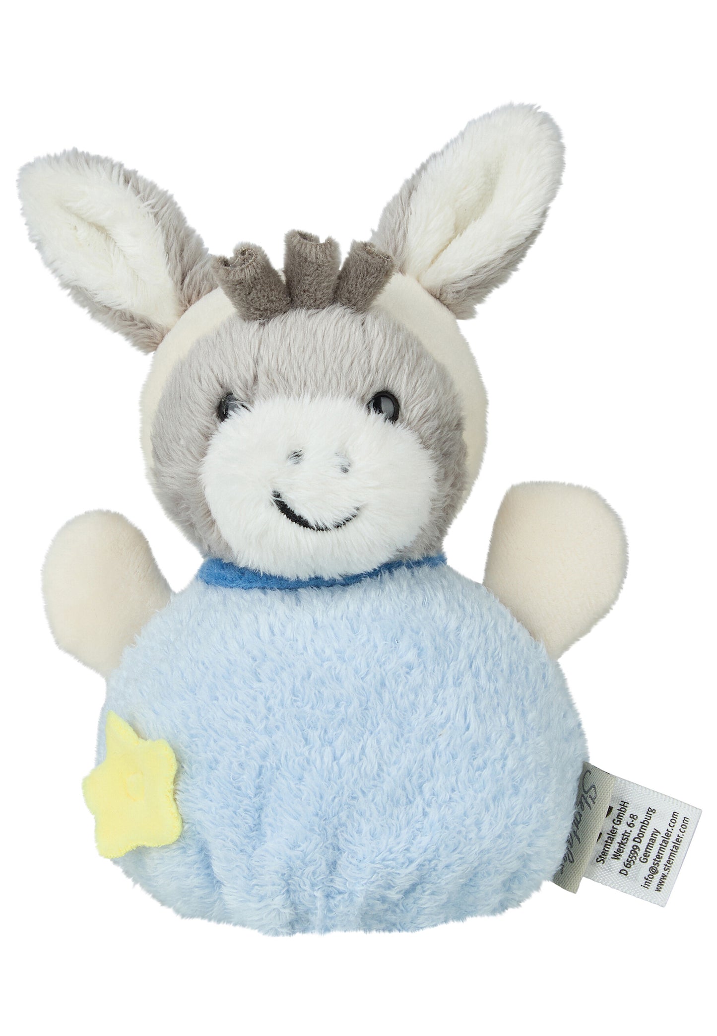 Geschenkset