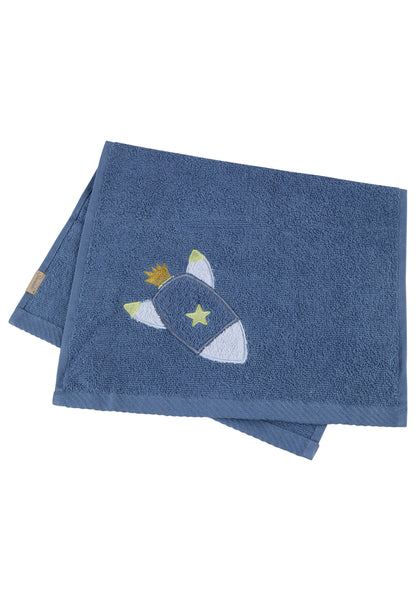 Geschenkset