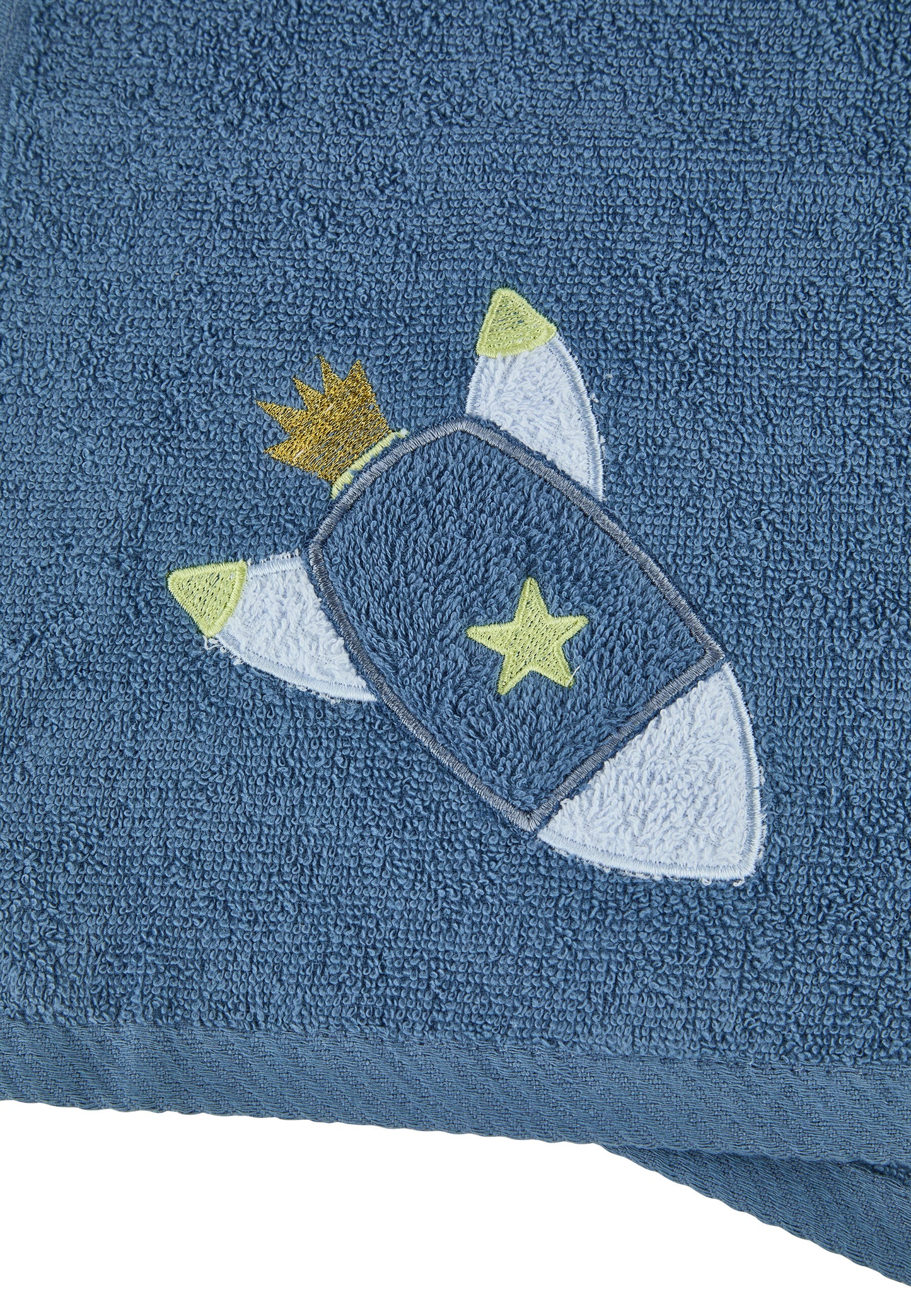 Geschenkset