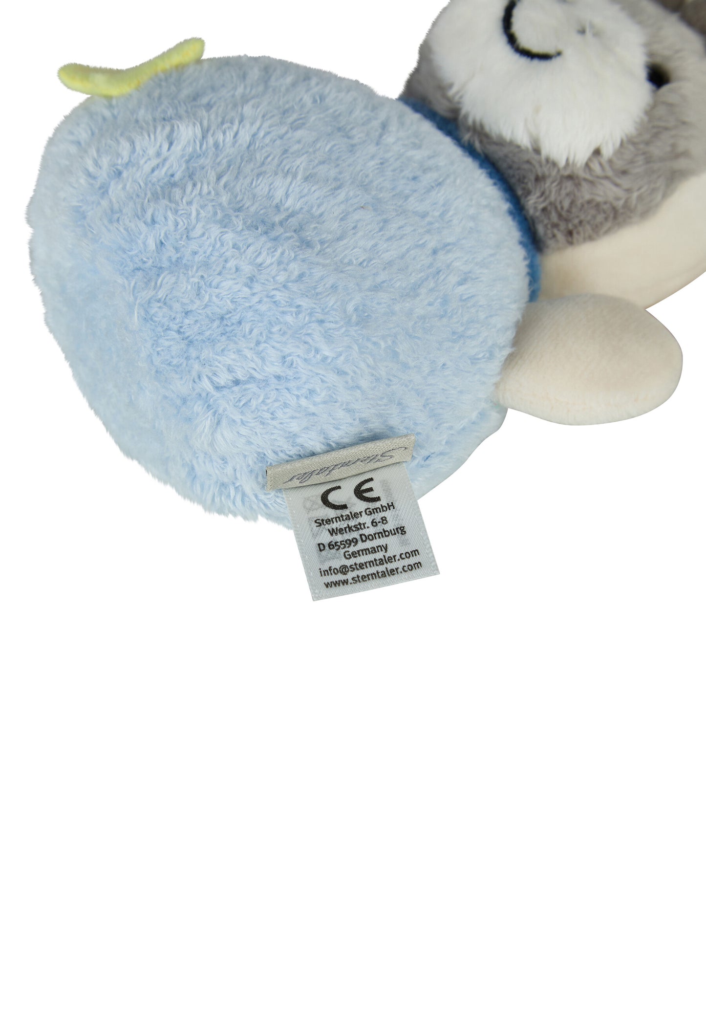Geschenkset