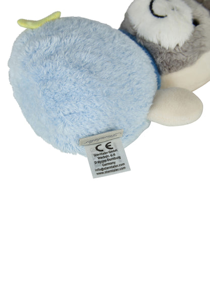 Geschenkset