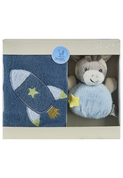 Geschenkset