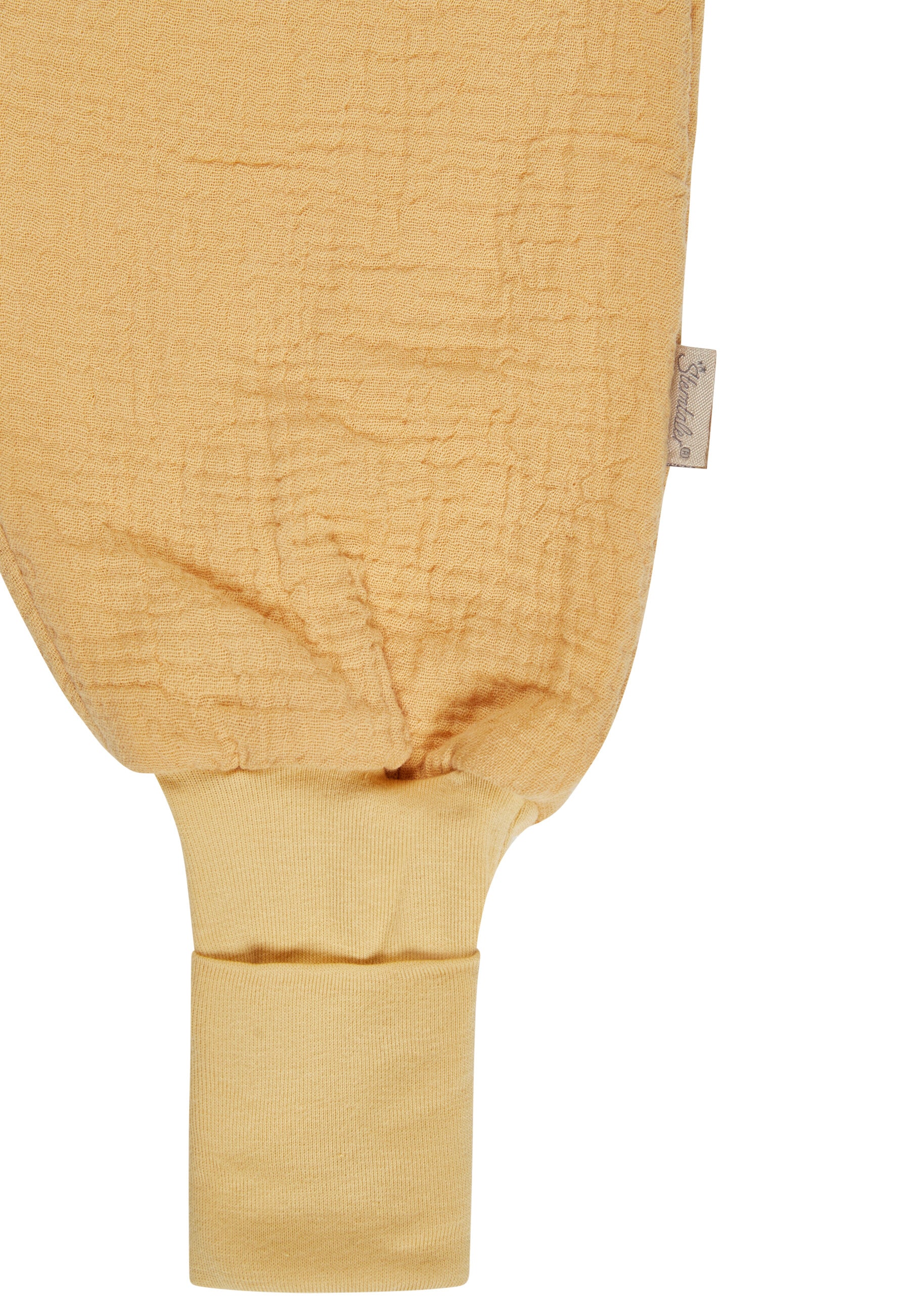 schlafsack sterntaler hanno Schlafsack mit Beinen Safari 1.0 TOG ☆