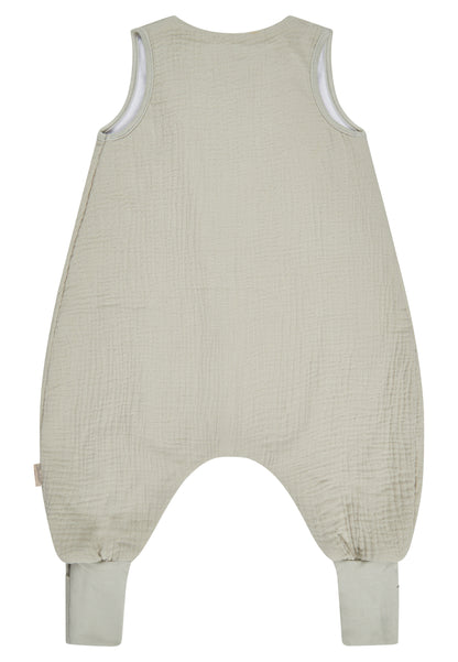 schlafsack mit beinen tog 1 Schlafsack mit Beinen Safari 1.0 TOG ☆