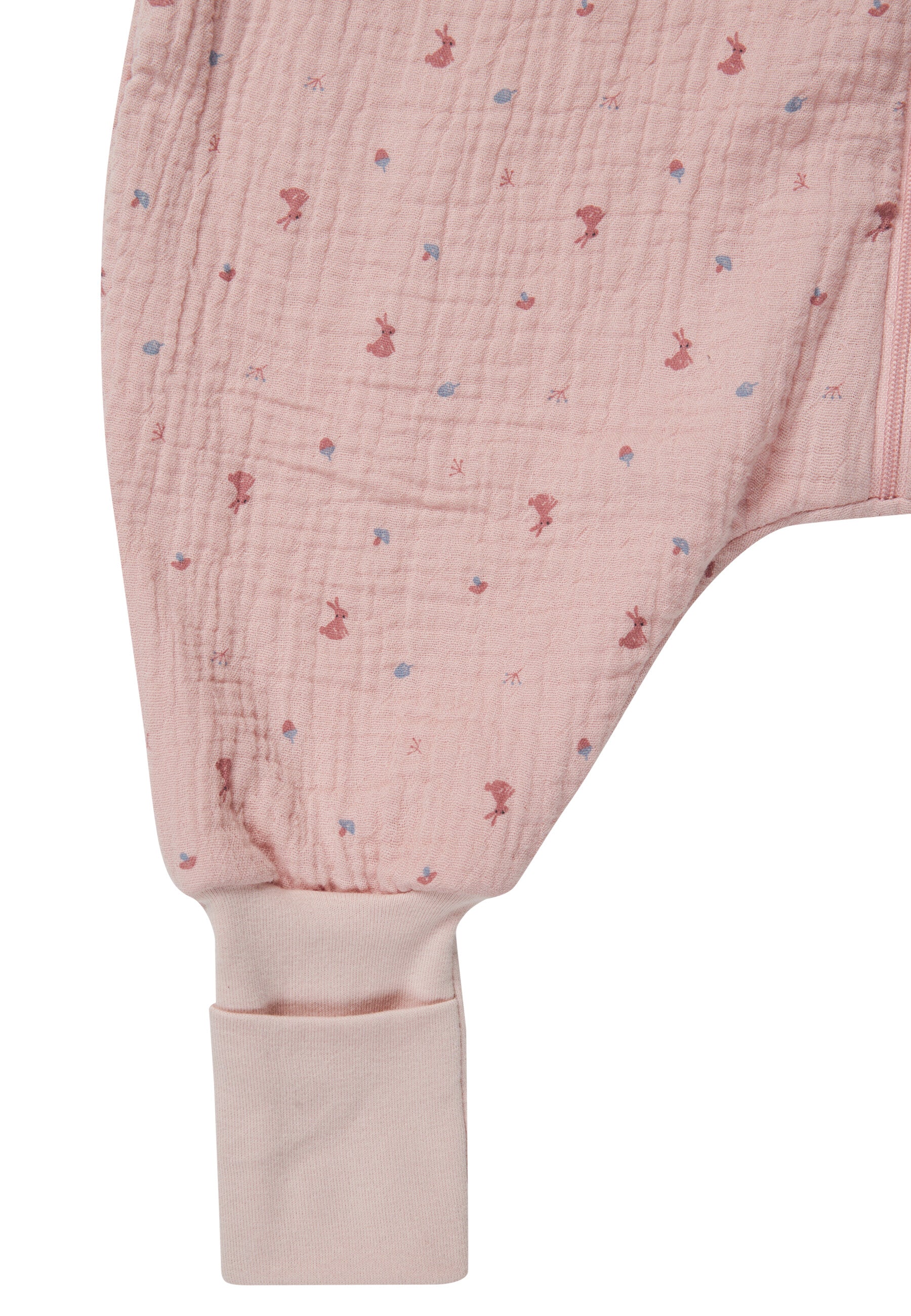 sterntaler schlafsack mit füßen Schlafsack mit Beinen Hanni – 1,0 TOG ☆