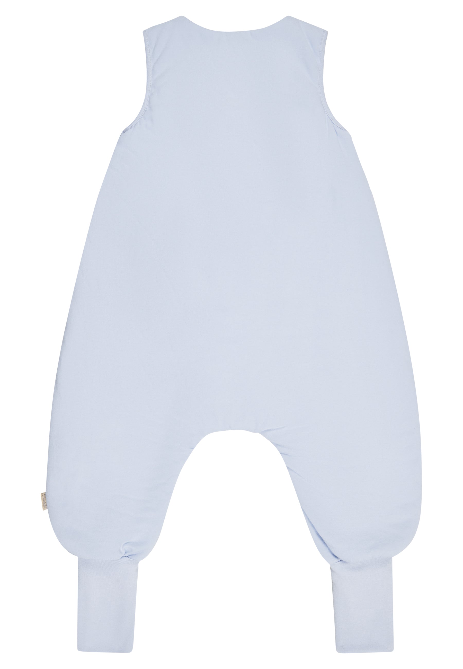 Schlafsack mit Beinen 2,5 TOG
