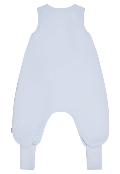 sterntaler schlafsack 2 5 tog Schlafsack mit Beinen Familie Bär 2,5 TOG ☆