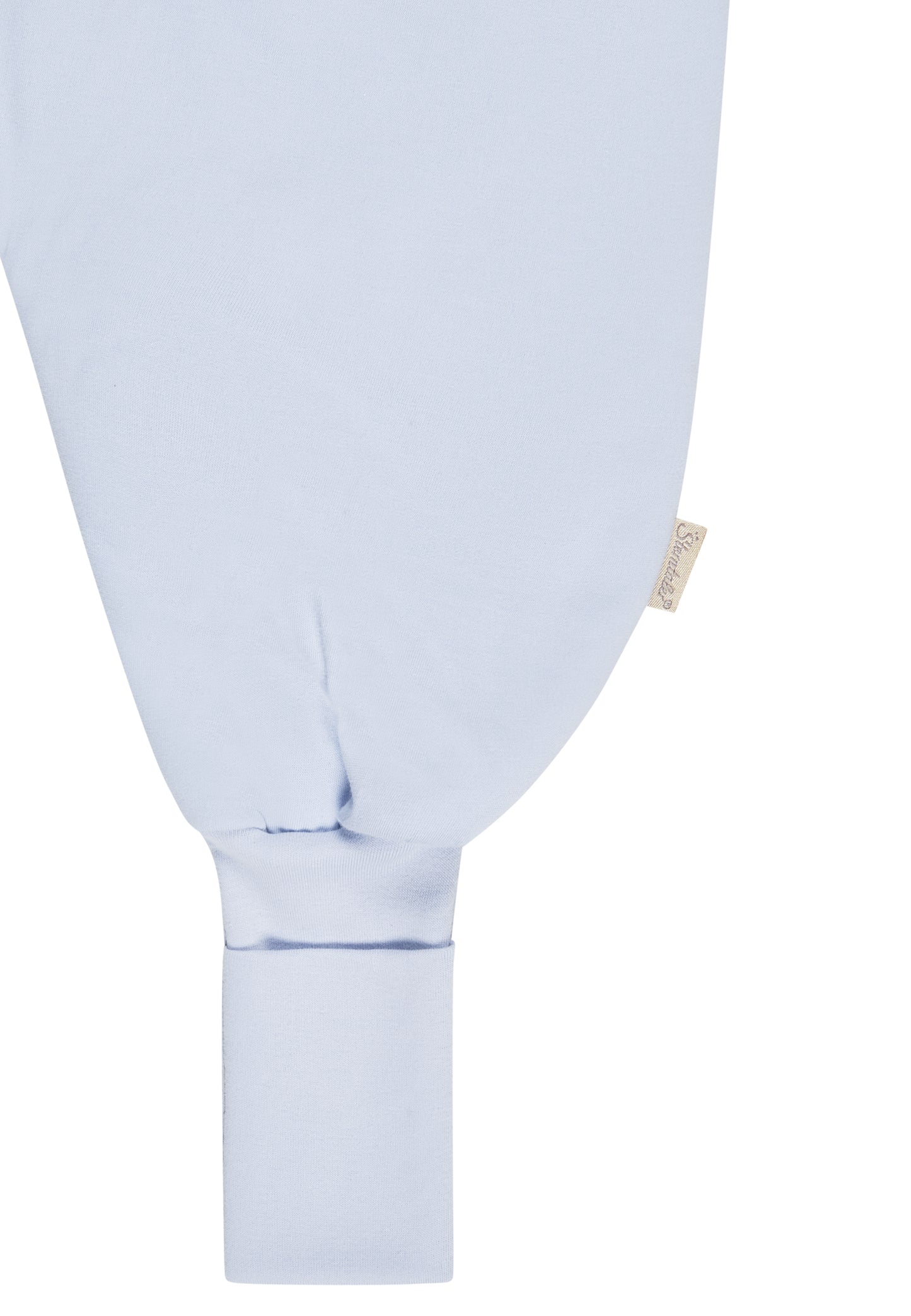 Gigoteuse avec jambes 2,5 TOG