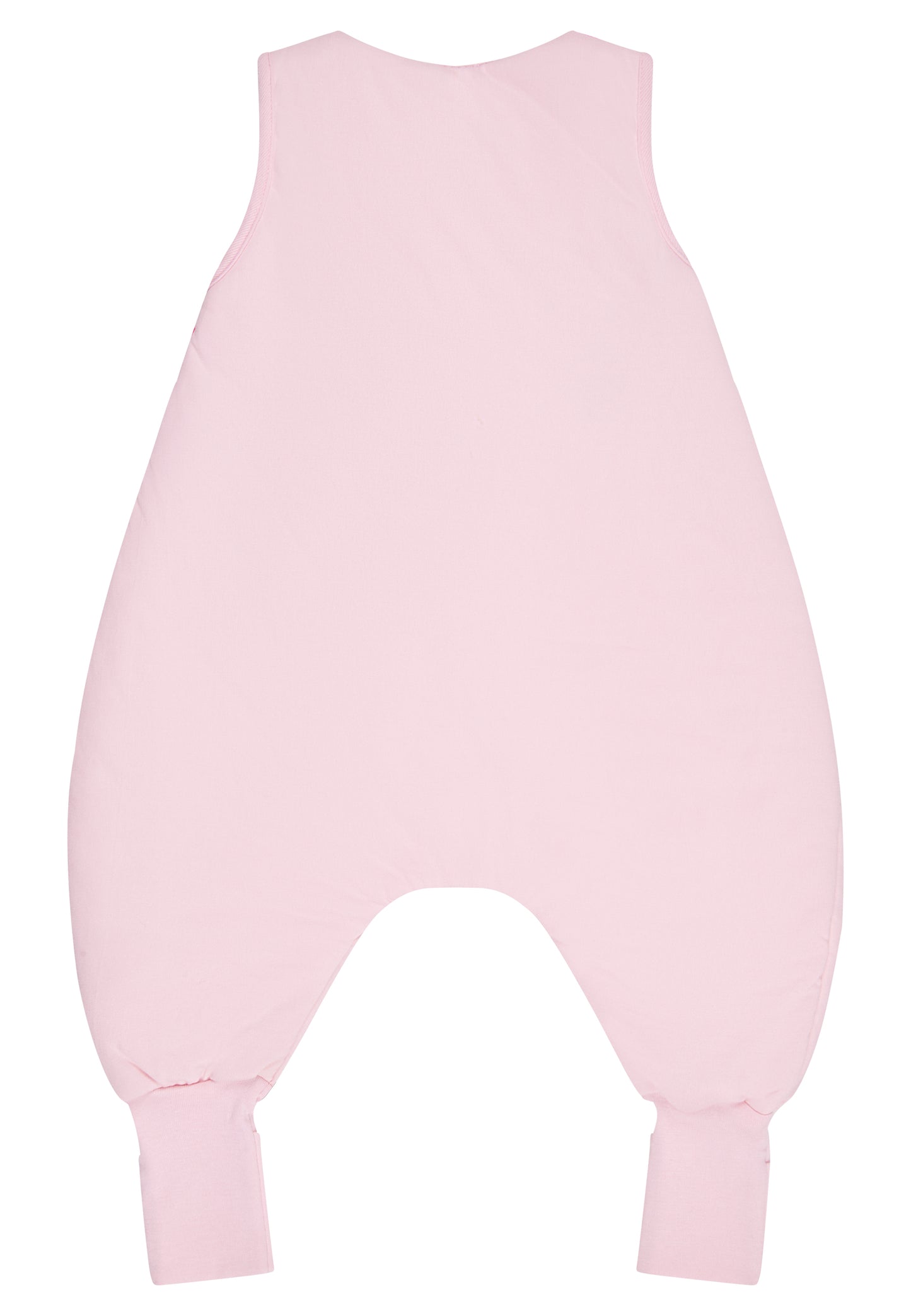 Gigoteuse avec jambes 2,5 TOG