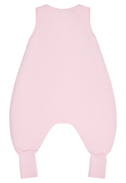 Gigoteuse avec jambes 2,5 TOG