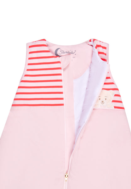 Gigoteuse avec jambes 2,5 TOG