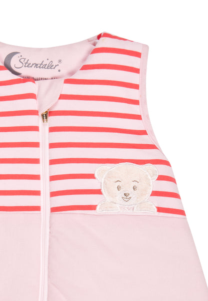 Gigoteuse avec jambes 2,5 TOG